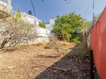 place photo 20