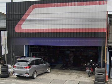 Jawa, PIDIE, Aceh, Indonesia - Air, Internet