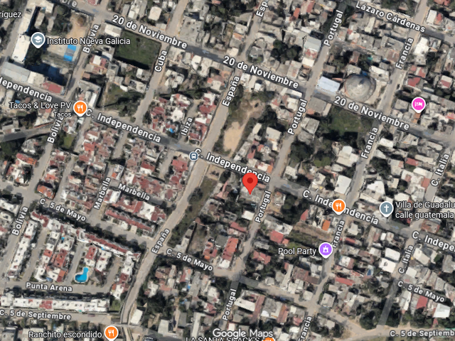 place photo 11