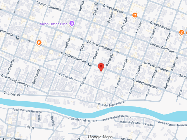 place photo 8
