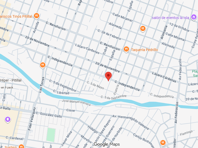 place photo 10