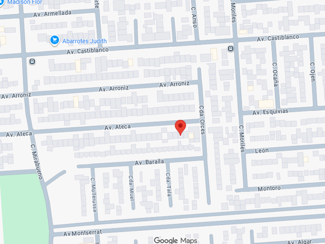 place photo 9