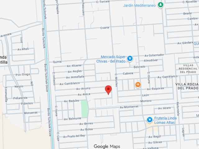 place photo 8
