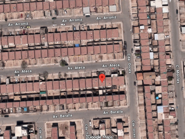 place photo 10