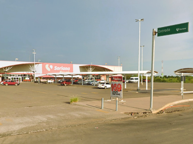 place photo 6
