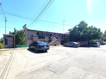 place photo 18