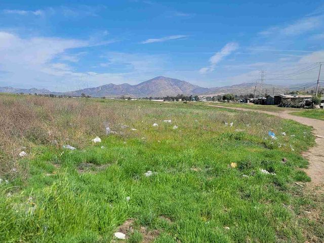 Terreno en Venta de 90 Hectáreas Valle Redondo, Tijuana BajaCalifornia, México