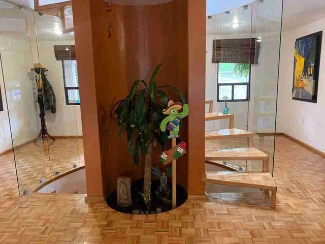 place photo 36
