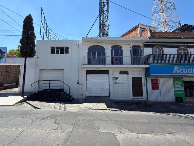 place photo 12