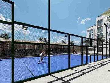 place photo 24