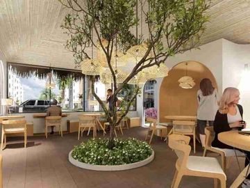 place photo 28