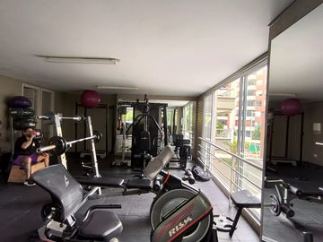 place photo 15