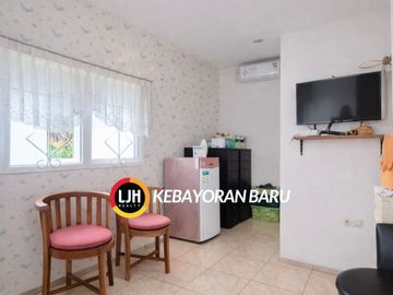 place photo 13
