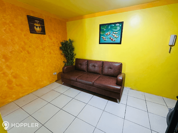 place photo 21