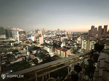 place photo 22