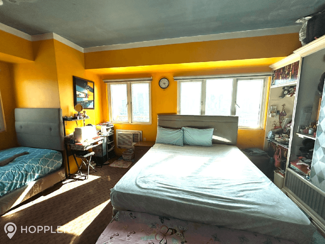 place photo 24