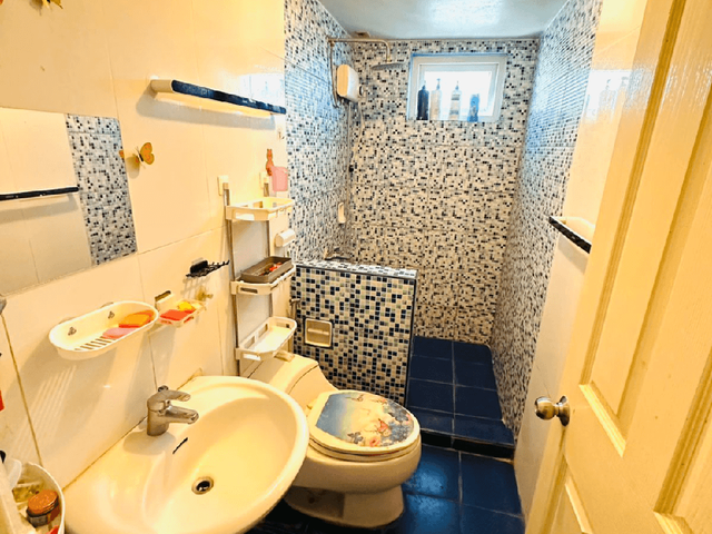 place photo 27