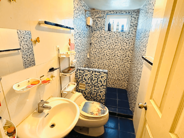 place photo 27