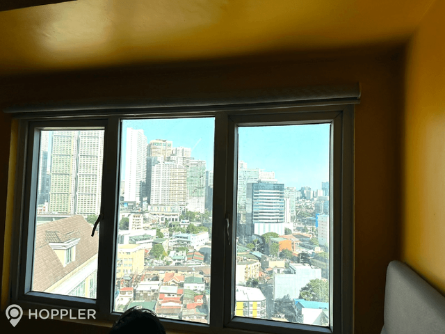 place photo 30