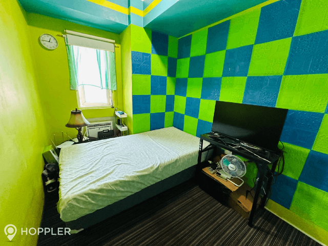 place photo 31