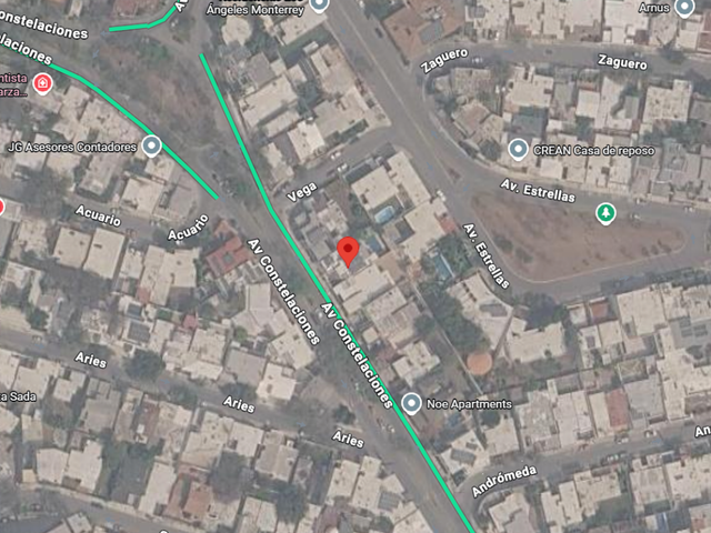 place photo 16