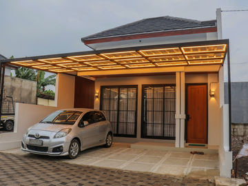 Jawa, PIDIE, Aceh, Indonesia - AC, Air