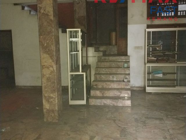 place photo 2