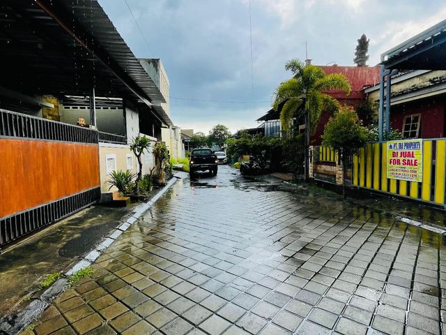 place photo 17