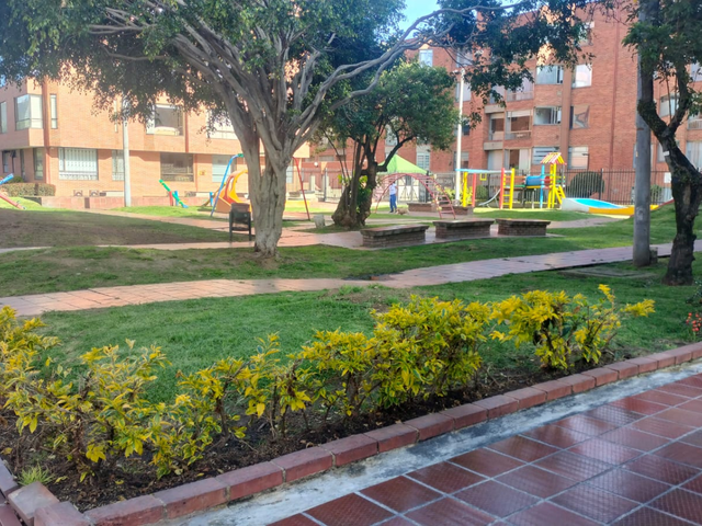 place photo 18