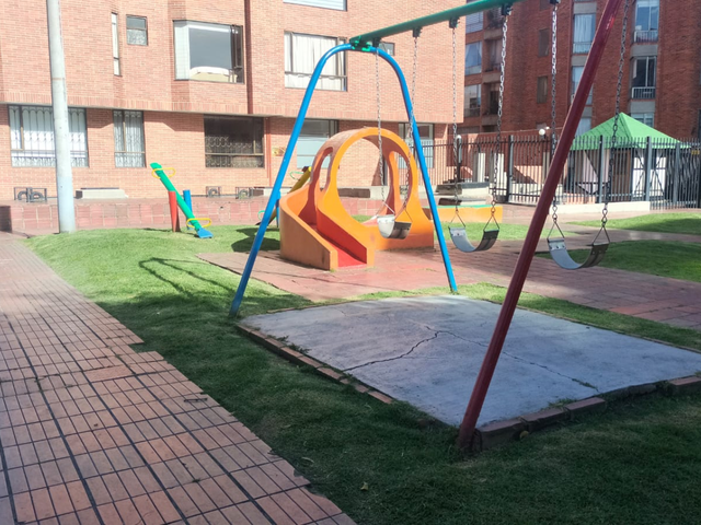 place photo 21
