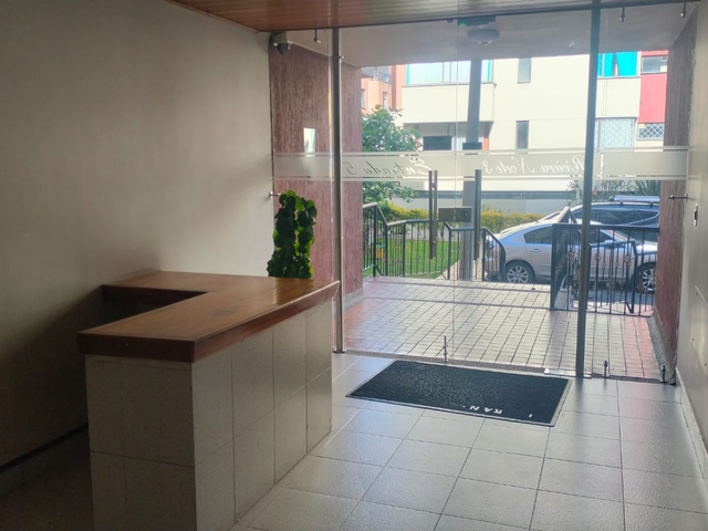 place photo 17