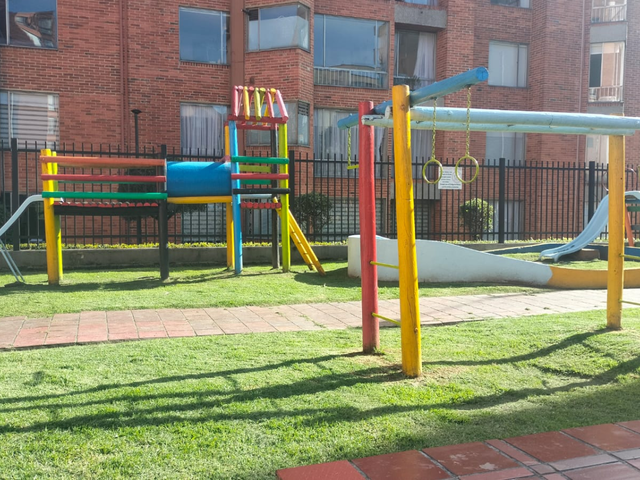 place photo 19