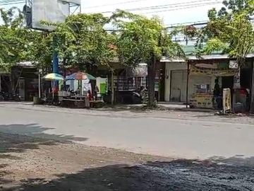 Jawa, PIDIE, Aceh, Indonesia