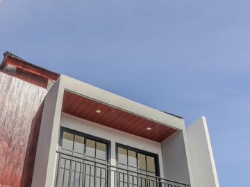 Jawa, PIDIE, Aceh, Indonesia - AC, Air
