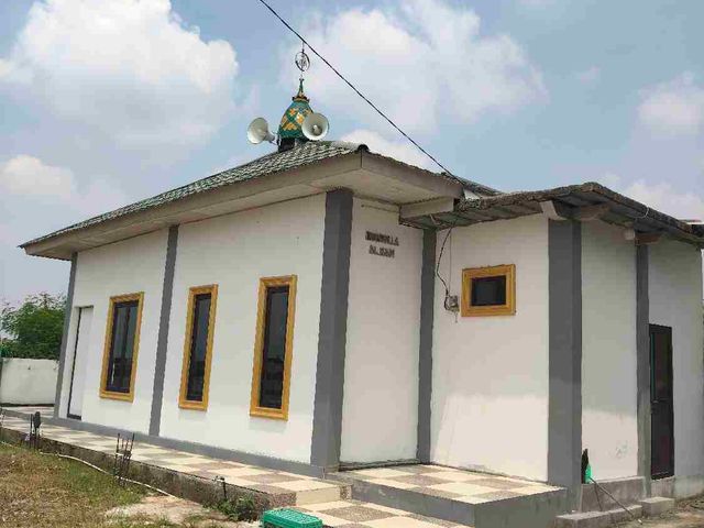 place photo 17