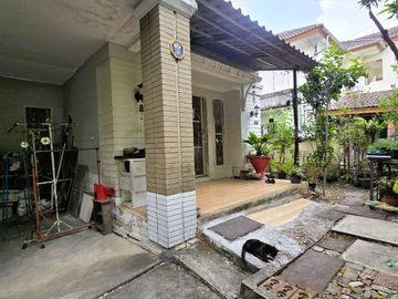 place photo 23