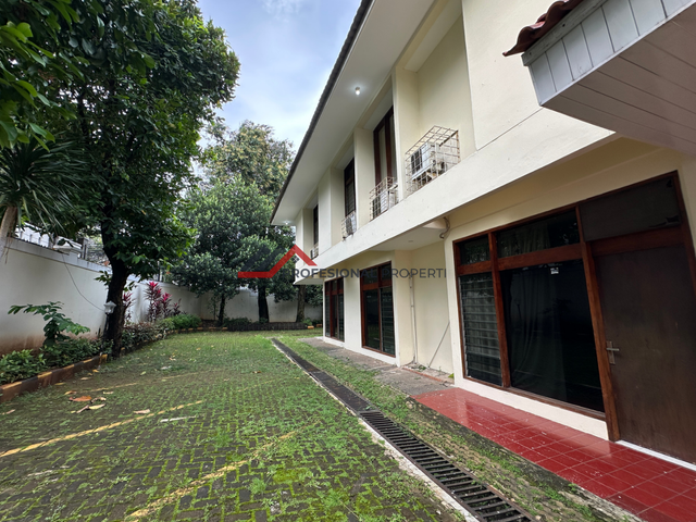 place photo 13
