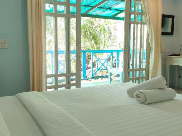 place photo 6