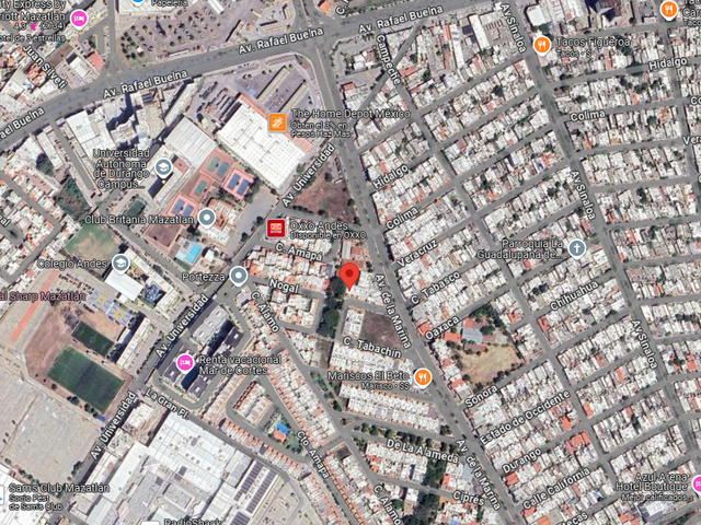 place photo 14