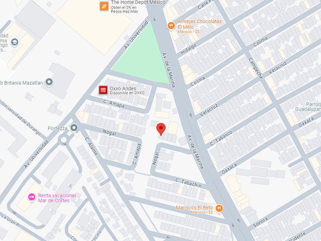 place photo 13