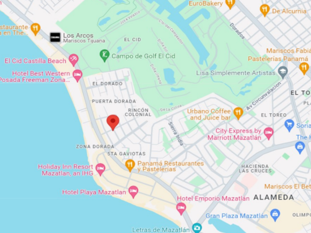 place photo 5