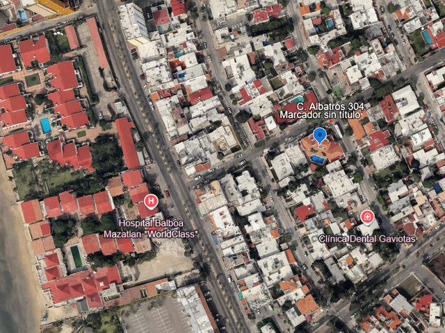 place photo 13