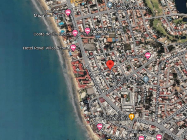 place photo 14