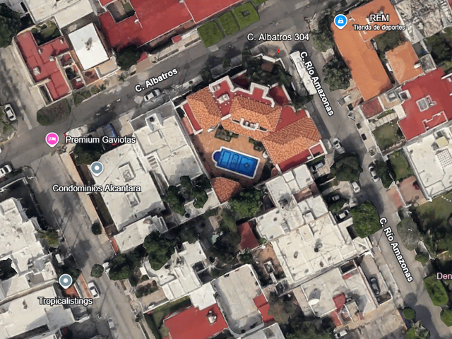 place photo 15