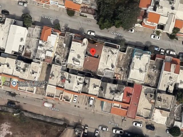 place photo 13