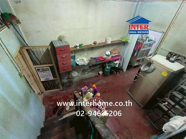 place photo 16