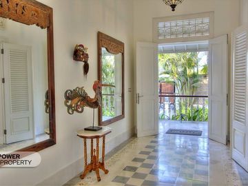 place photo 40