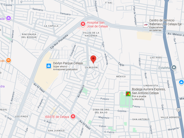 place photo 13