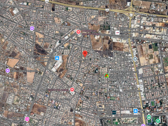 place photo 14