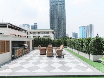place photo 42